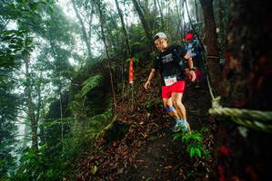 BIB: 
                            <button type="button" onclick="openModal(26232802)" class="btn btn-primary btn-sm float-right btn-popup" data-toggle="modal" data-target=".modal-high-quality">
                        <i class="fas fa-shopping-cart"></i> Add to Cart
                    </button>
                                            <button type="button" onclick="isThisMe(26232802, true)" class="btn btn-success btn-sm float-right btn-popup btn-isme hidden" data-toggle="tooltip" data-placement="bottom" title="นี่คือรูปของคุณใช่ไหม คลิกที่นี่เพื่อเอาเข้าอัลบั้ม">
                        <i class="fas fa-plus"></i> Add to album
                    </button>
                    <button type="button" onclick="isThisMe(26232802, false)" class="btn btn-warning btn-sm float-right btn-popup btn-isnotme hidden">
                        <i class="fas fa-ban"></i> Remove from album
                    </button>